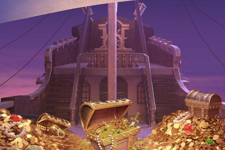 Mega Casino World پاکستان ریئل منی گیمز