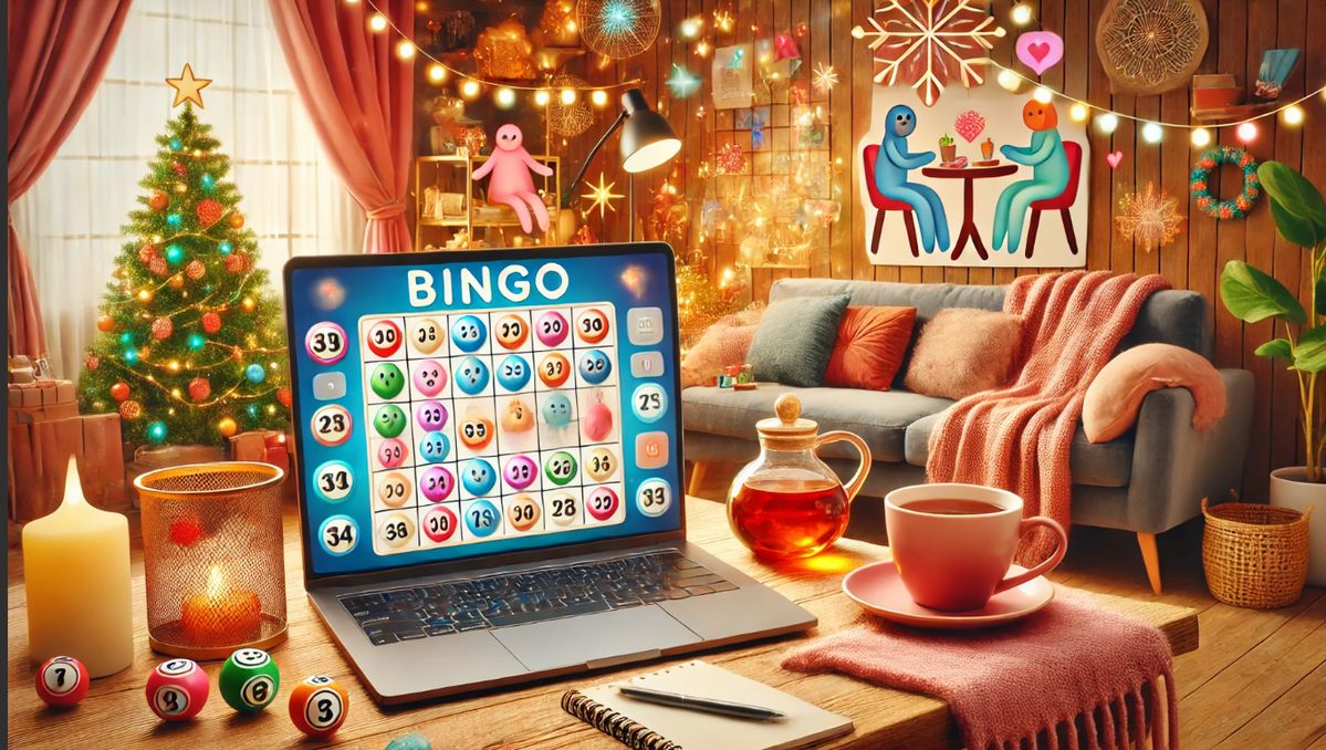 Mega Casino World پاکستان ریئل منی گیمز